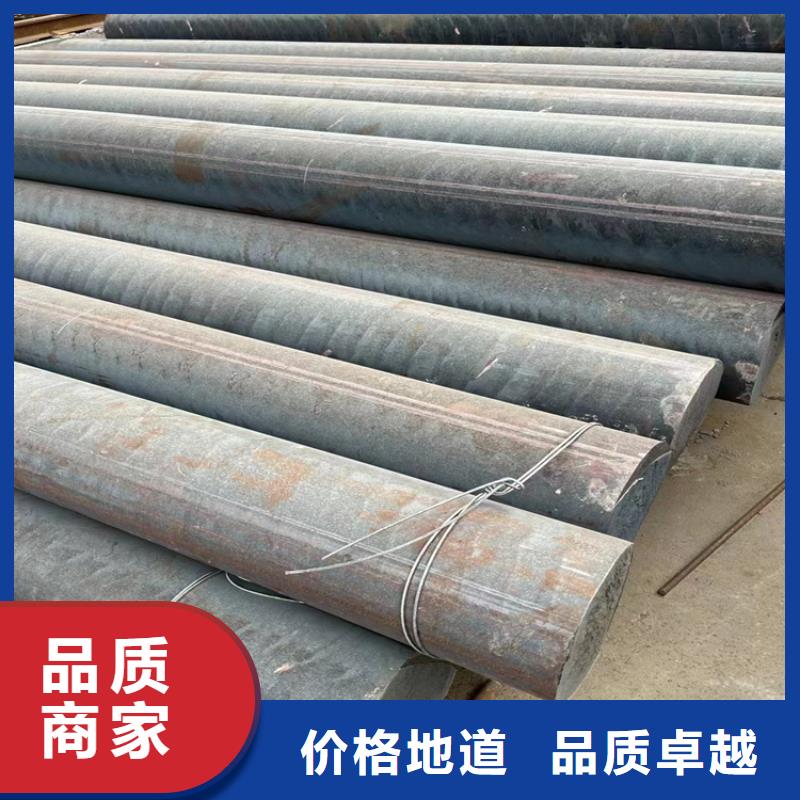 球墨铸铁型材_球墨铸铁井盖DN800订制批发
