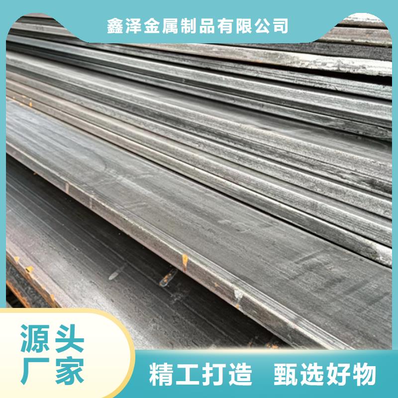 冷拔六角钢-冷拔六角钢厂家直销