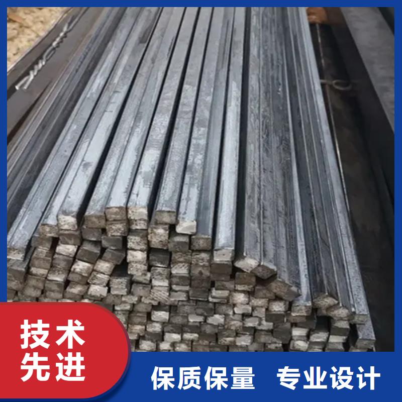 鑫泽400*400方钢生产厂家电话