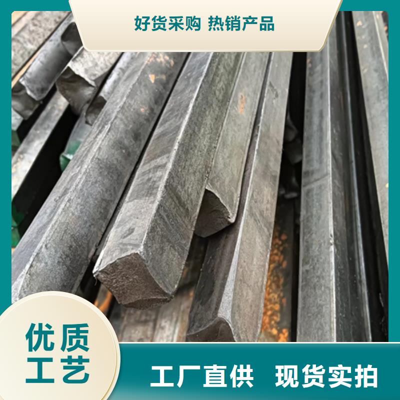 买冷拔扁钢45×60鑫泽制品必看-经验丰富