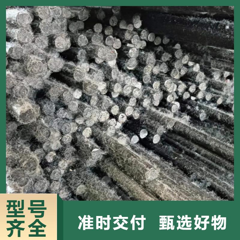 20CrMo冷拔光亮圆钢量大优先发货