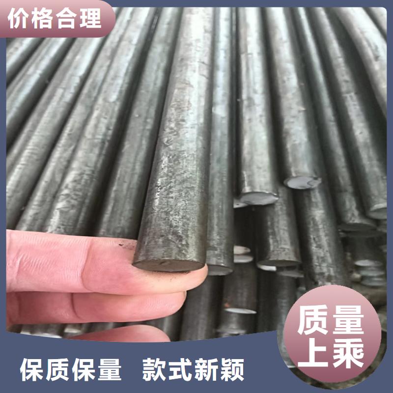 甄选：异型钢管厂家批发价-让您满意-鑫泽金属制品有限公司