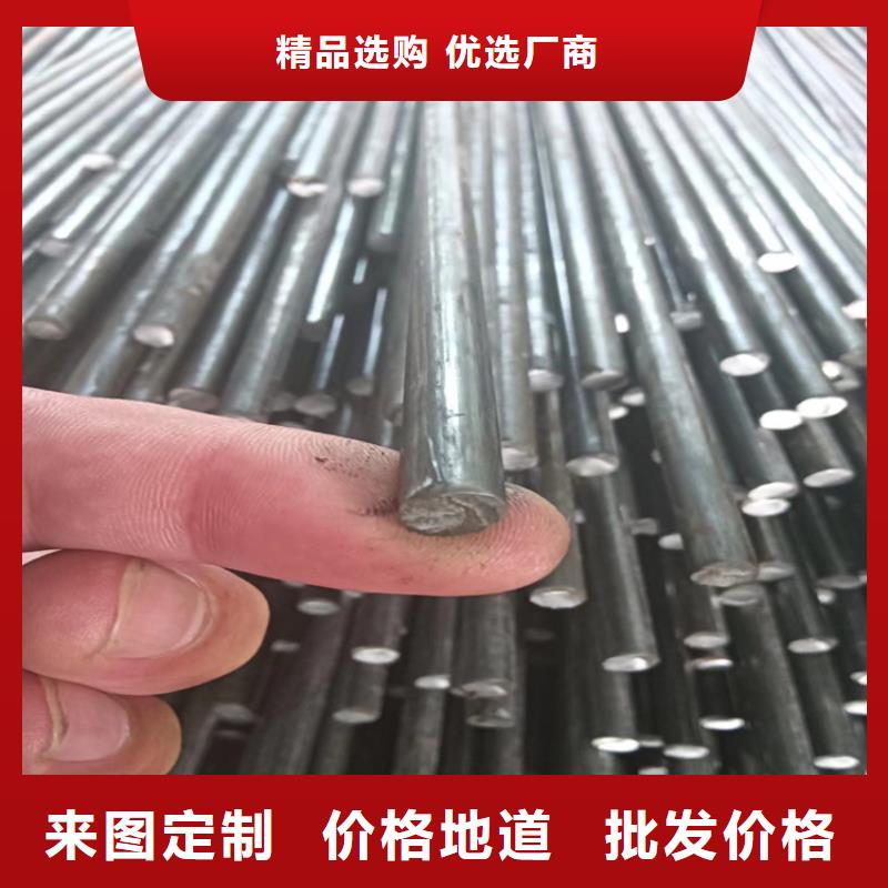 鑫泽规格全的异型钢管现货厂家厂家现货供应