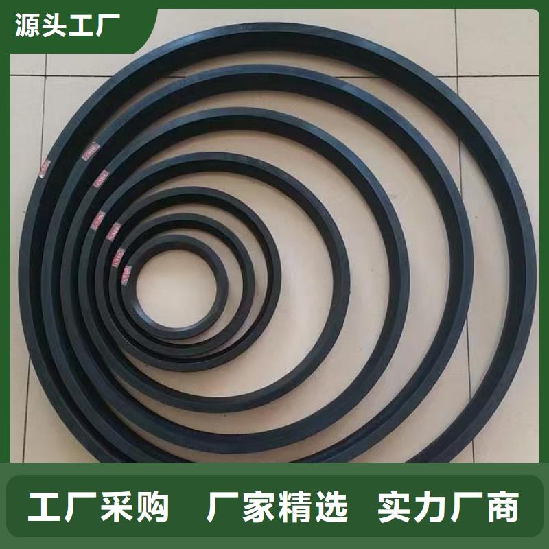 【北京】购买DN400球墨铸铁管给水用