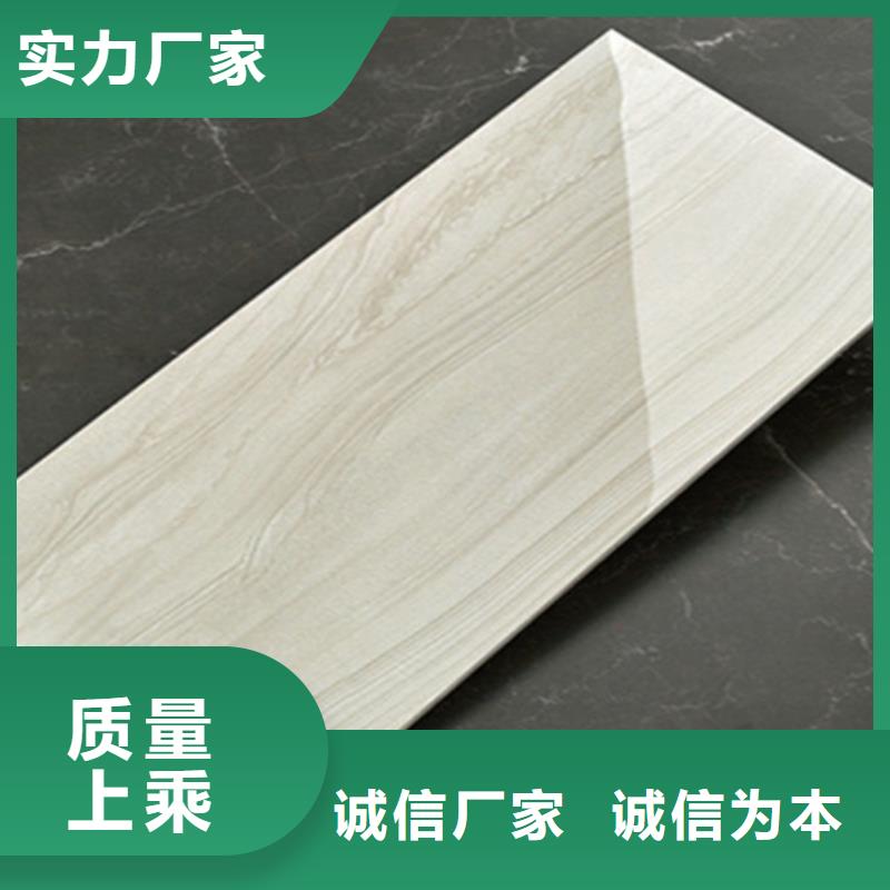 朔州白色内墙砖厂家联系方式