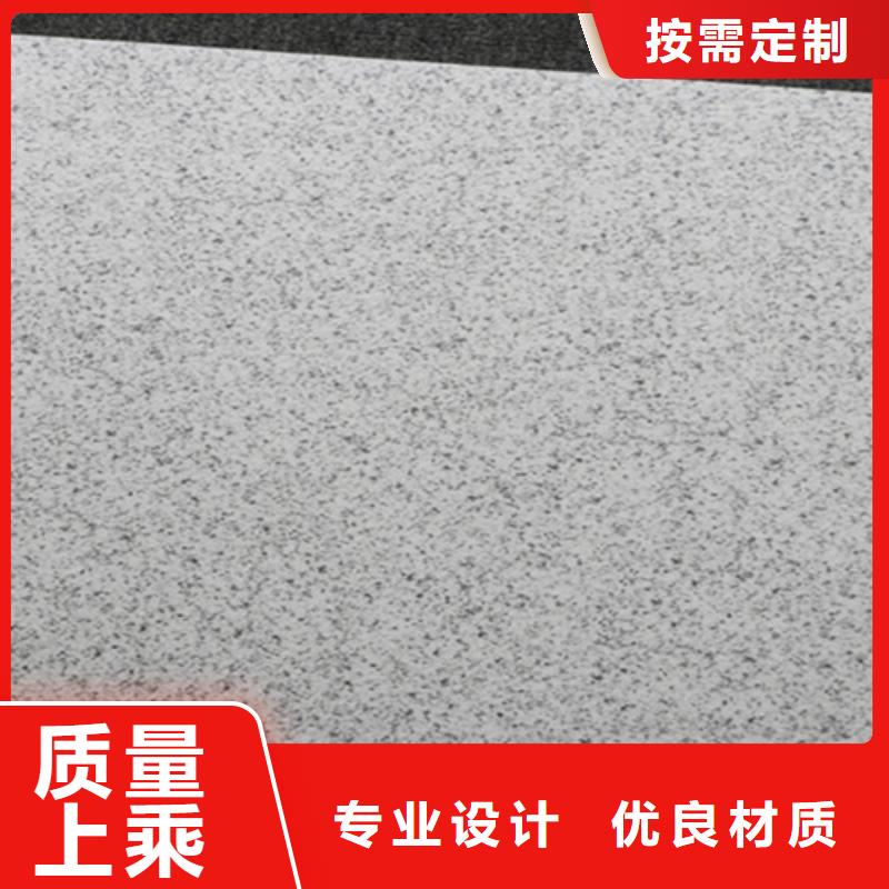 (承盛)赣州工程专用广场砖制作公司