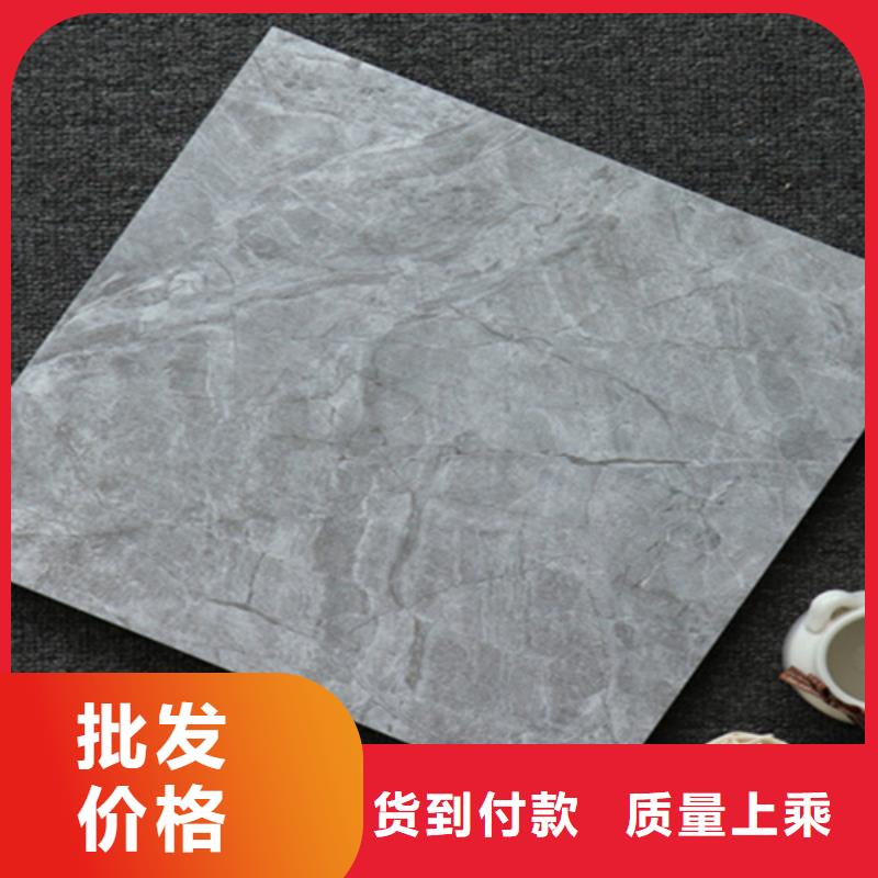 小地砖,仿古砖经验丰富品质可靠