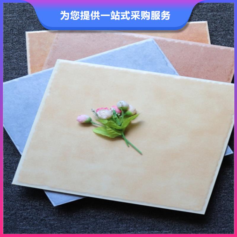 小地砖仿古砖厂家服务始终如一