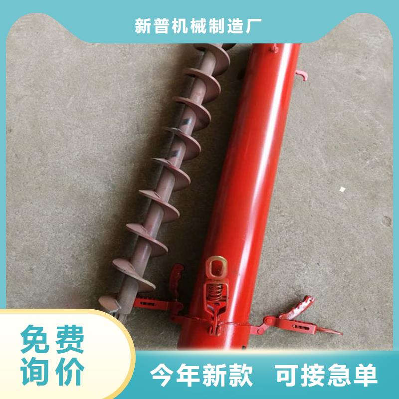 二次构造柱上料机混凝土输送泵厂家常年供应