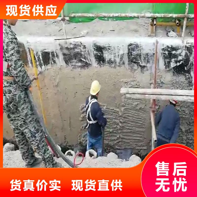 建筑内外墙砂浆喷涂机