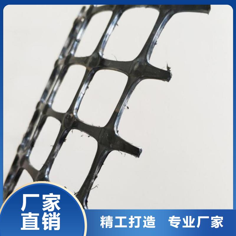 河池市玻璃纤维格栅规格型号