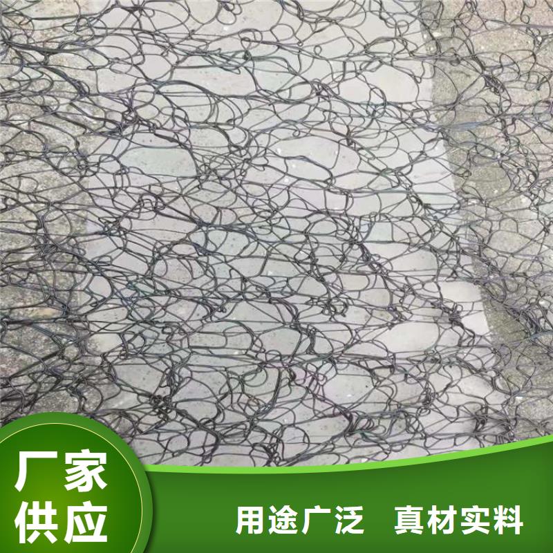 江苏南京金属屋面阻燃型通风降噪丝网