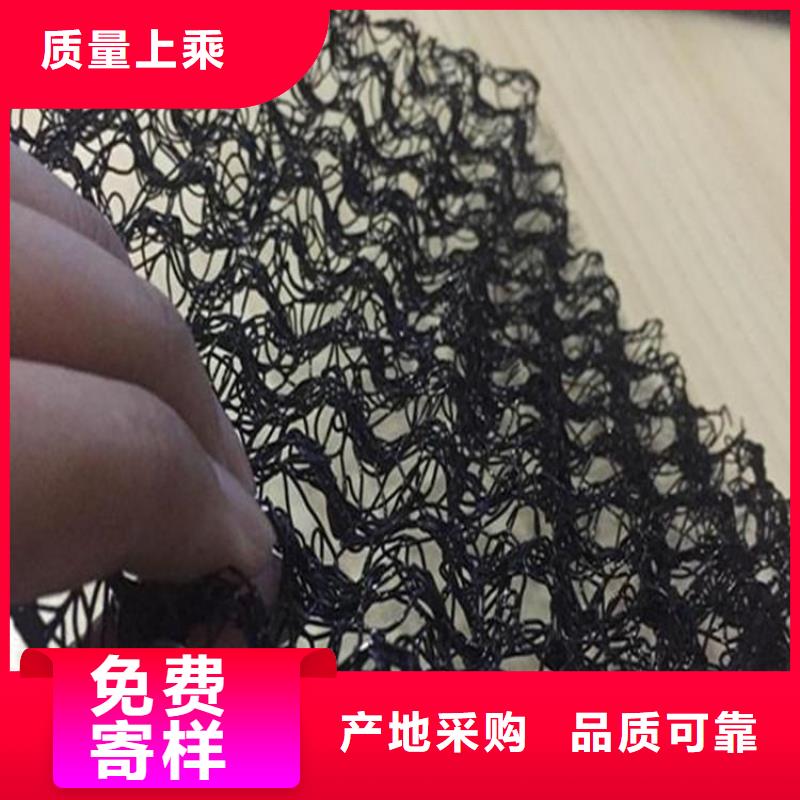 【水土保护毯土工席现货直发】