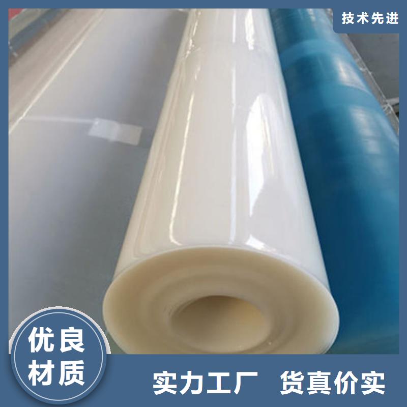 【鼎诺】河北沧州1.0mm防水板-鼎诺土工材料有限公司