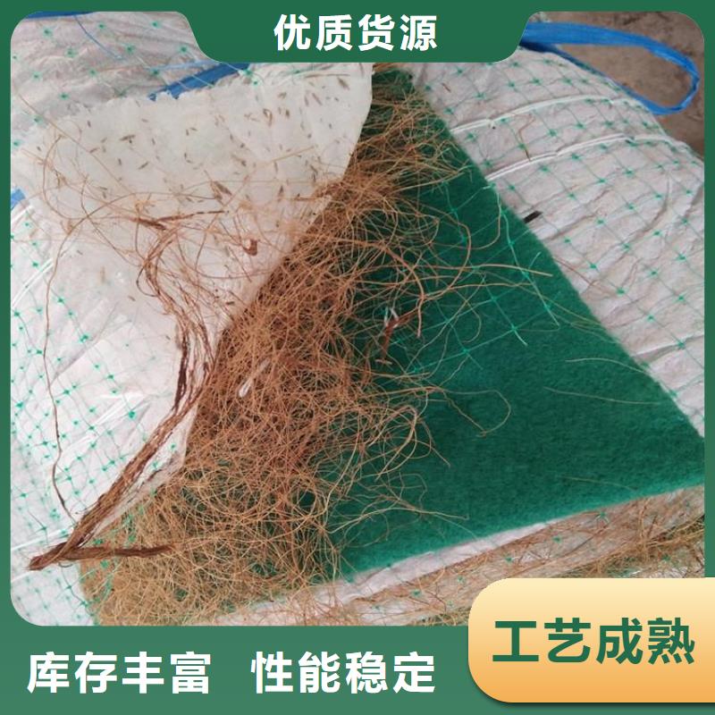 铁岭市环保草毯