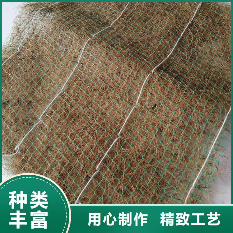 【椰丝毯防渗膜值得信赖】