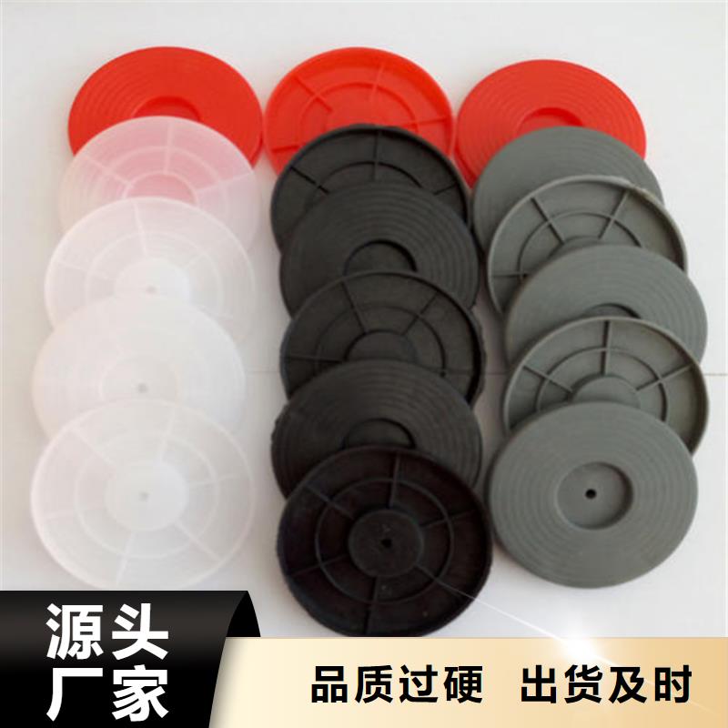 热熔垫片-【保湿布】商家