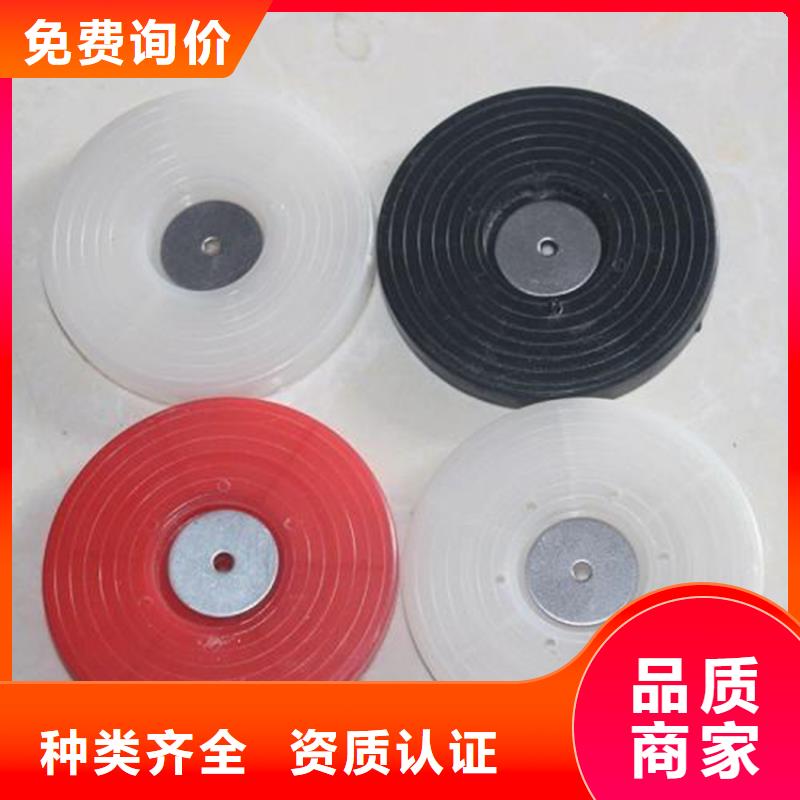 热熔垫片【土工布】多种规格可选