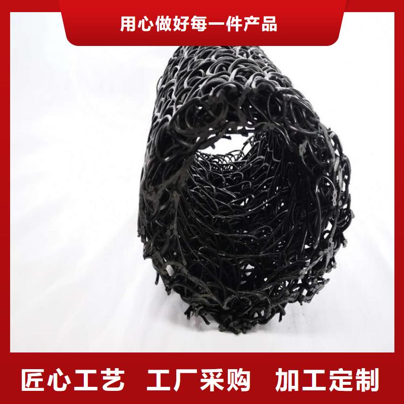 浙江金华DN100150塑料盲管