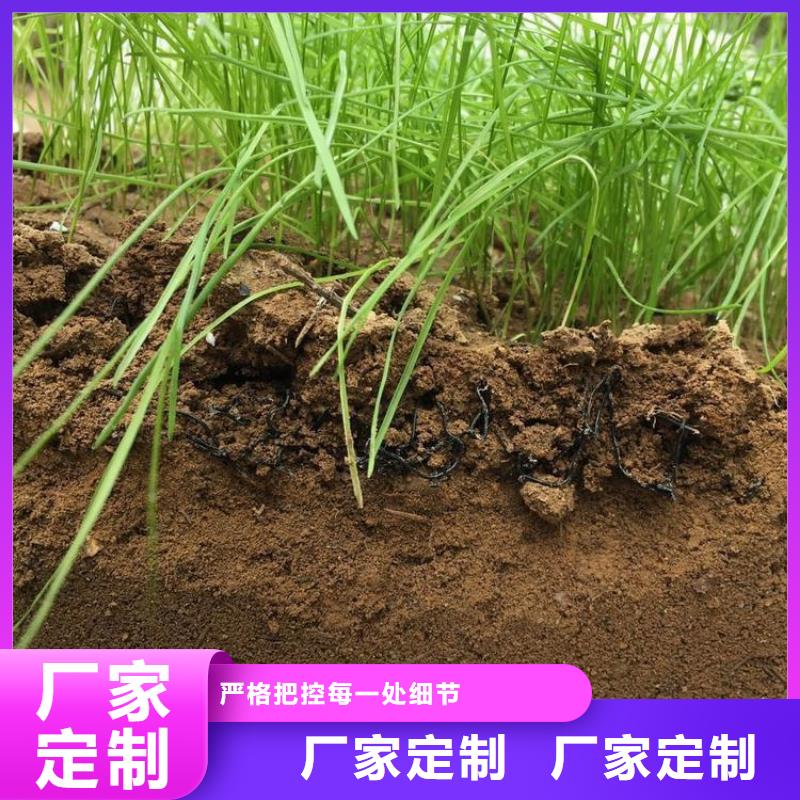 包头市7220水土保护毯厂家