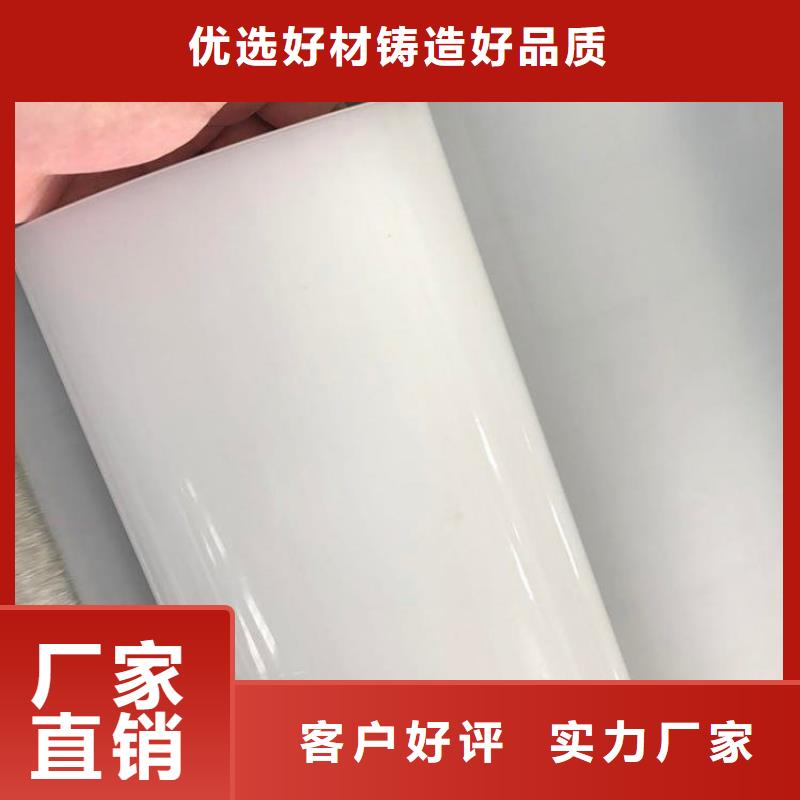 防水板三维植被网厂家实力雄厚