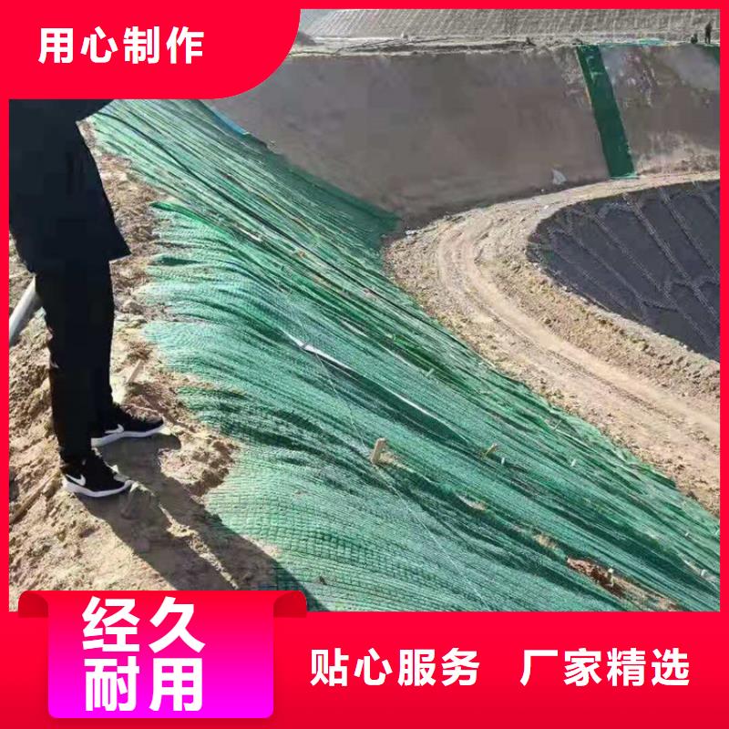 椰丝毯矿用格栅厂家