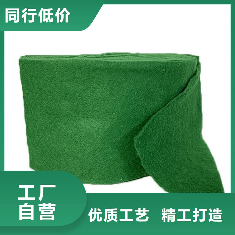 裹树布HDPE土工膜用心做好每一件产品