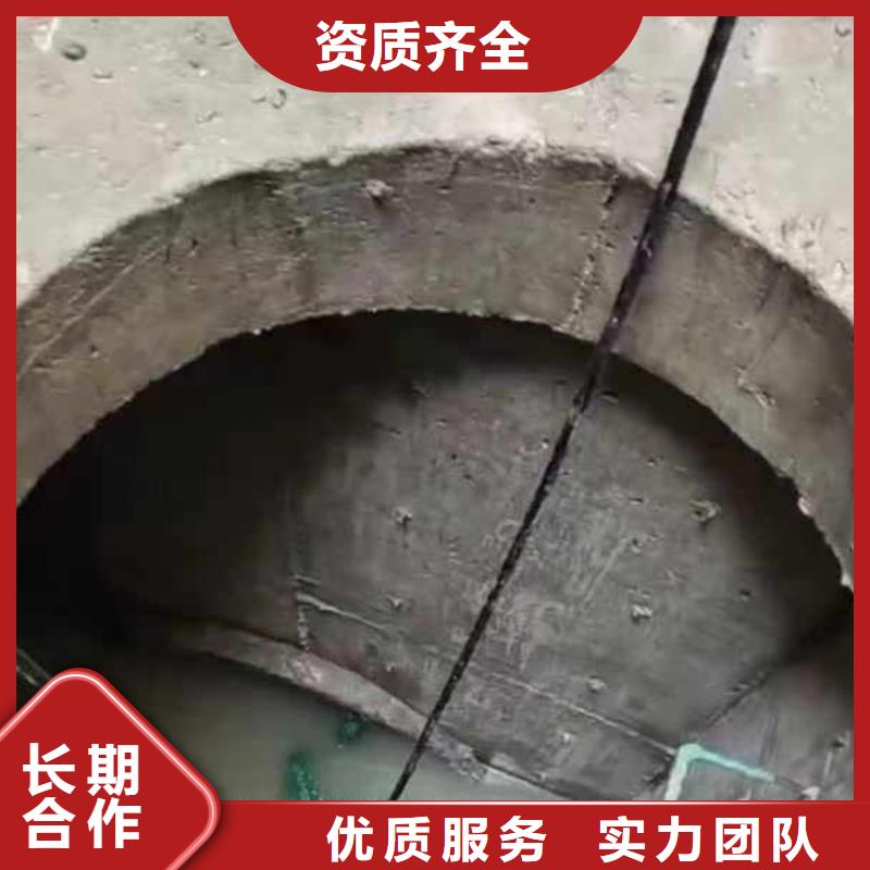 污水厂换曝气管欢迎订购浪淘沙水工