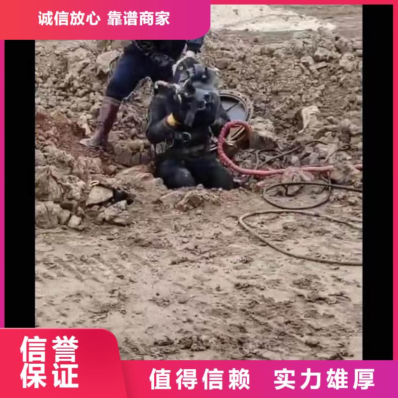 公园湖拼装浮吊出租-择优推荐-欢迎来电咨询