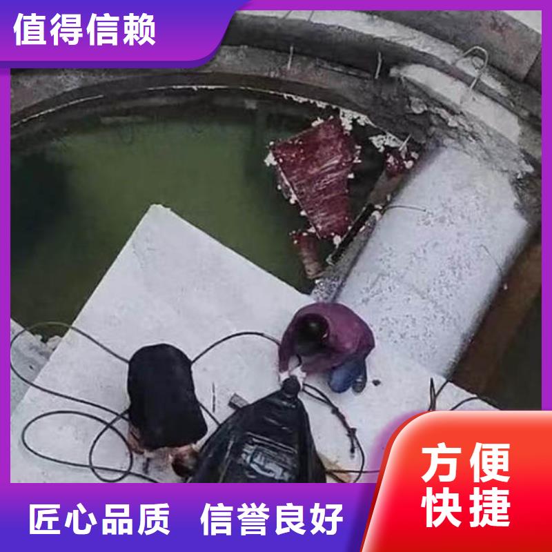 可以运输到水库的水上起重船出租-批发零售-欢迎来电咨询