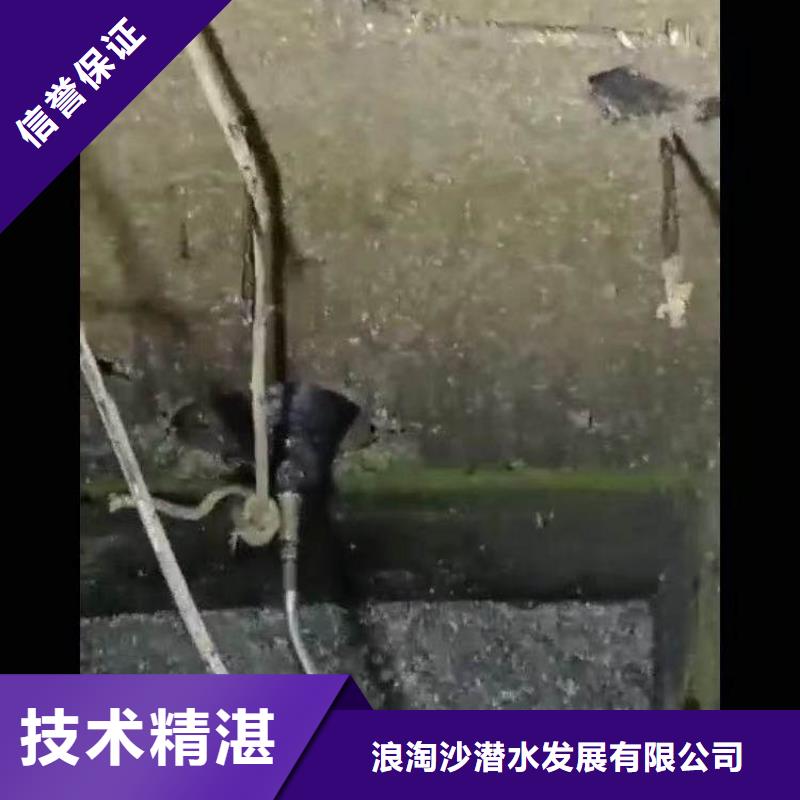 河道清淤-实体厂家-不成功不收费