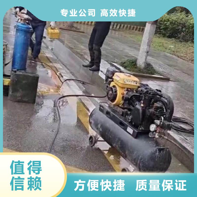 污水厂换曝气管产品介绍浪淘沙水工