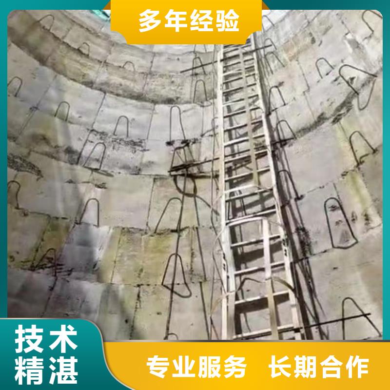 县水下施工水鬼服务电话