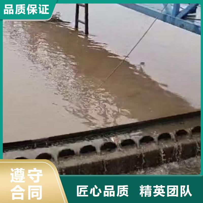 膜袋护坡施工批发价浪淘沙水工