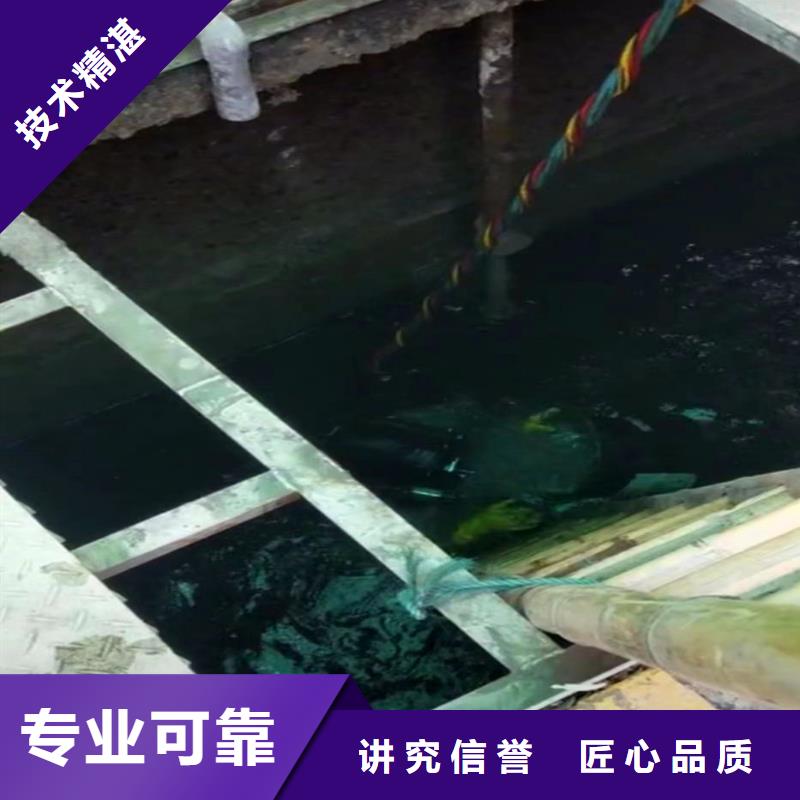 公园湖拼装浮吊出租-厂家-欢迎来电咨询