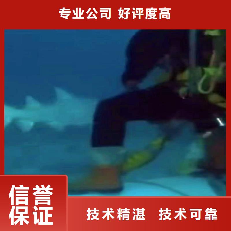 公园湖泊水上平台拆除吊装-型号全-浪淘沙水工