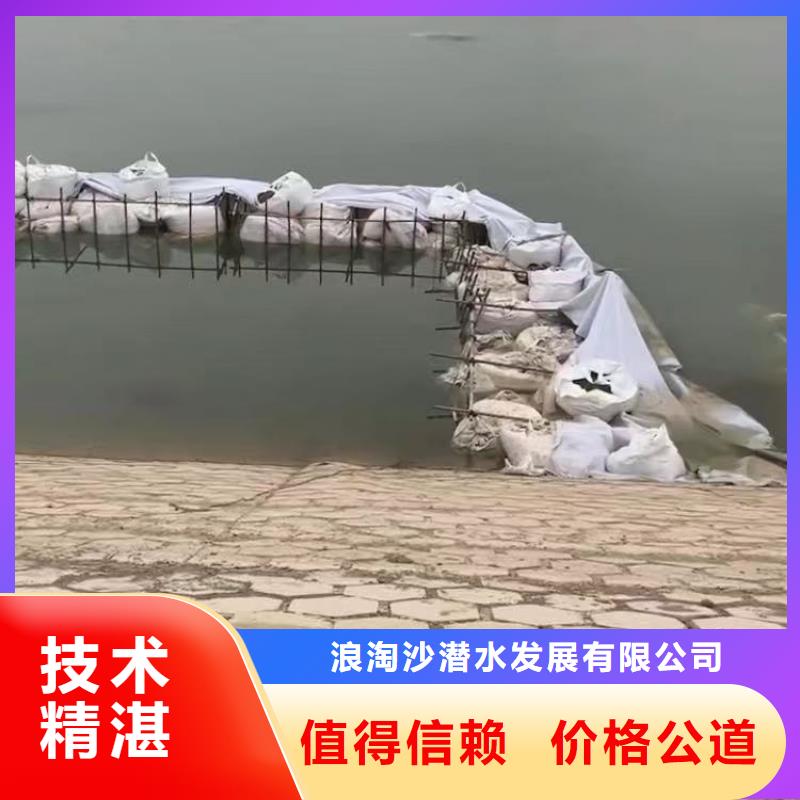 拼装浮吊出租厂家价格浪淘沙水工