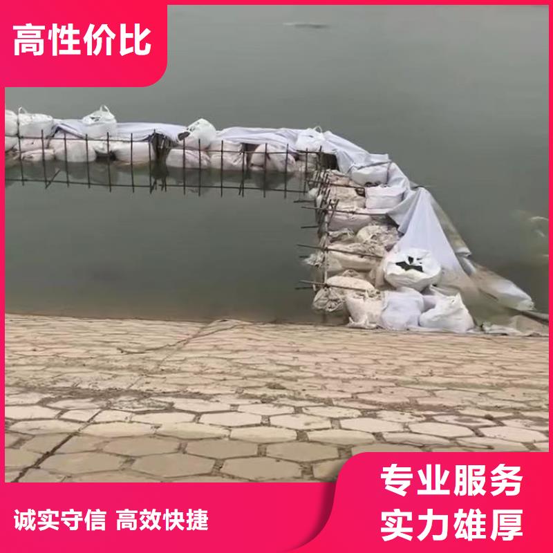 水中打桩库存充足浪淘沙水工