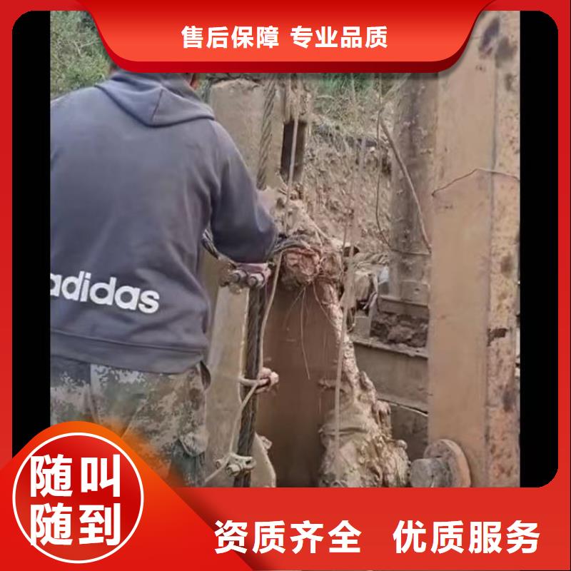 拼装浮吊出租厂家价格浪淘沙水工
