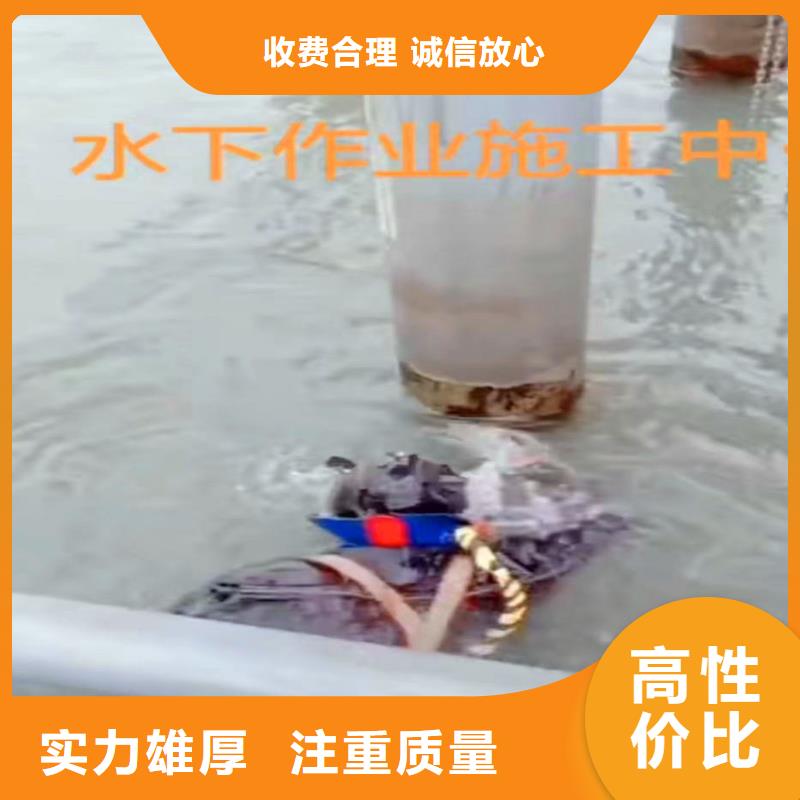 水中打桩批发价浪淘沙水工