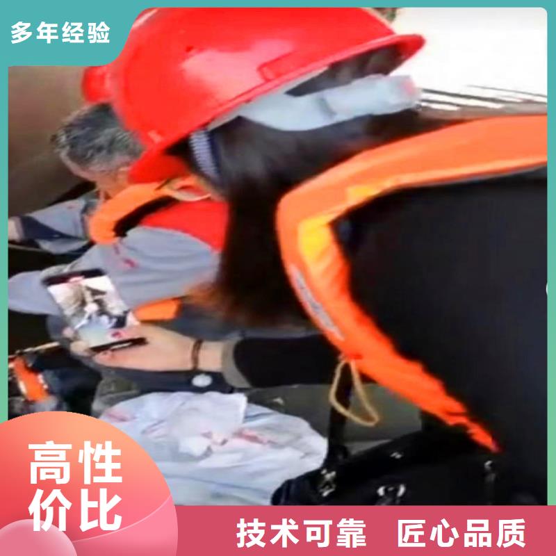 污水中维修工厂直销浪淘沙水工