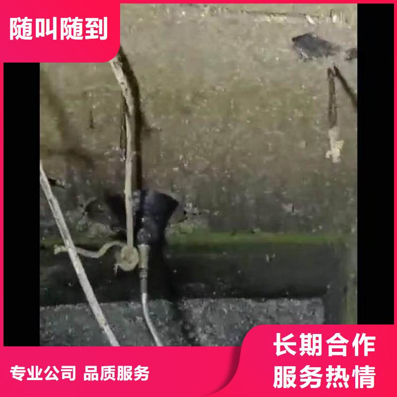 水下施工 【水下救援机器人】正规