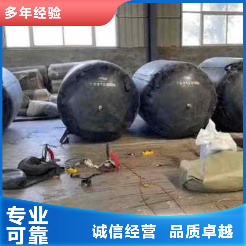 【潜水员服务】-水下摄像服务价格公道