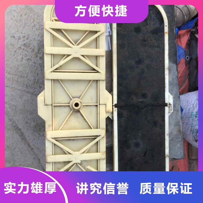 潜水员服务水下拆除开孔专业可靠