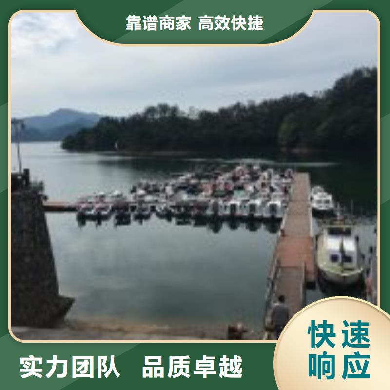 水下录像公司厂家价格优惠