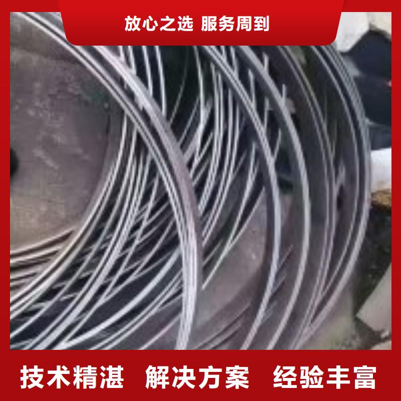 管道潜水施工公司生产基地