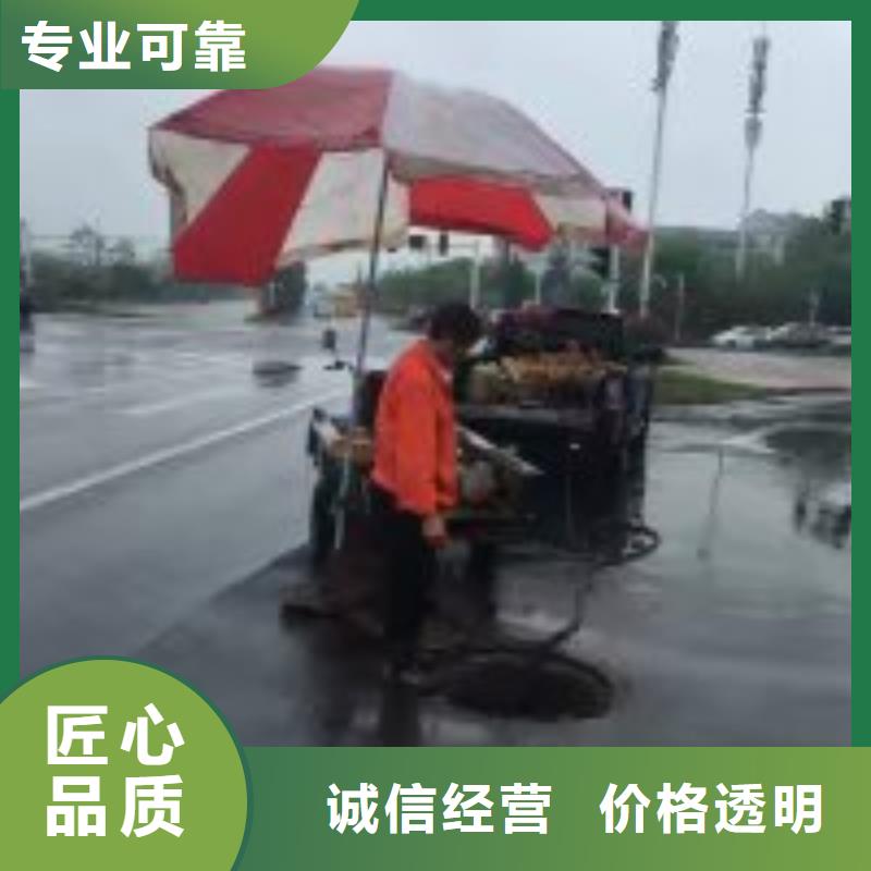 潜水员水中施工价格合理