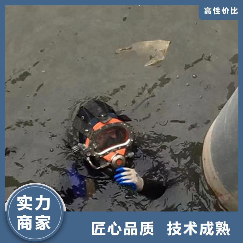 厌氧池水鬼打捞-实体厂家质量放心