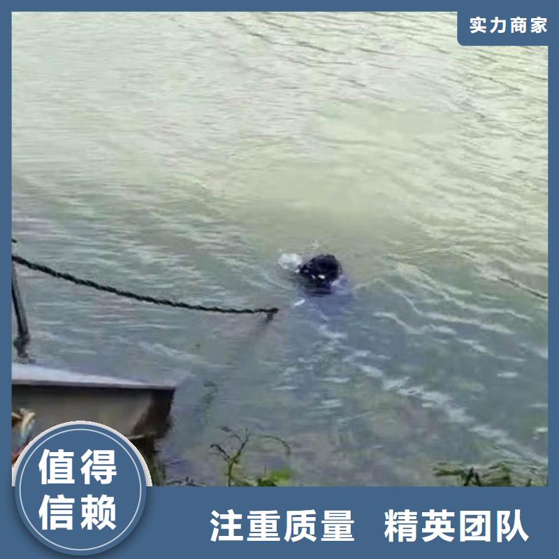 买轨道水下测量选择实体厂家