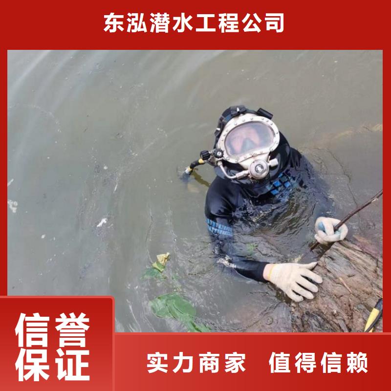 价格行情:水鬼打捞公司